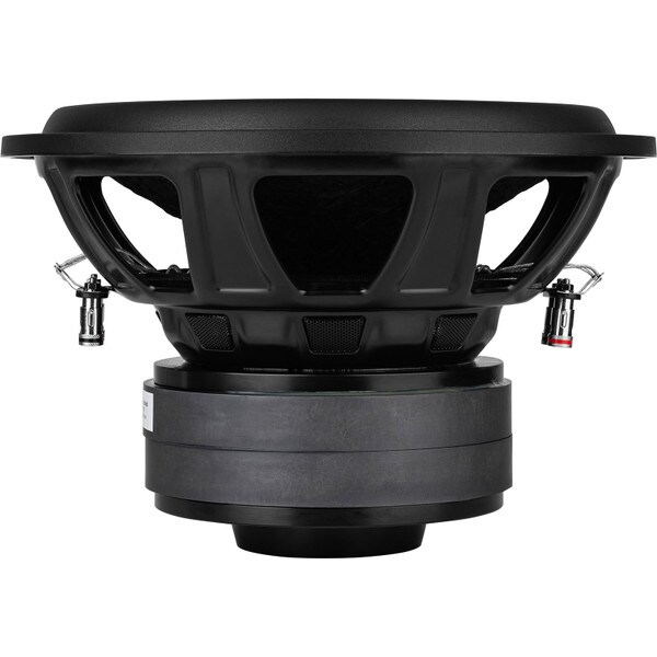 Main product image for Dayton Audio MX12-22 12" Max-X High Excursion DVC Sub295-166